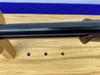 2018 Beretta 686 Silver Pigeon I 12ga 26.5" *LEGENDARY OVER/UNDER SHOTGUN* 