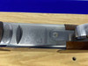 2018 Beretta 686 Silver Pigeon I 12ga 26.5" *LEGENDARY OVER/UNDER SHOTGUN* 