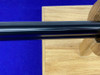 2018 Beretta 686 Silver Pigeon I 12ga 26.5" *LEGENDARY OVER/UNDER SHOTGUN* 