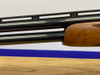 2014 Ruger Red Label 12ga 28" *DESIRABLE HIGH-QUALITY OVER/UNDER SHOTGUN*