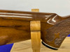 1978 Remington 742 Woodsmaster .30-06 22" *CLASSIC SEMI-AUTOMATIC RIFLE*