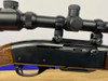 1978 Remington 742 Woodsmaster .30-06 22" *CLASSIC SEMI-AUTOMATIC RIFLE*
