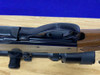 1978 Remington 742 Woodsmaster .30-06 22" *CLASSIC SEMI-AUTOMATIC RIFLE*