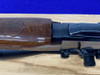 1978 Remington 742 Woodsmaster .30-06 22" *CLASSIC SEMI-AUTOMATIC RIFLE*
