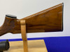 1978 Remington 742 Woodsmaster .30-06 22" *CLASSIC SEMI-AUTOMATIC RIFLE*