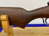 J.C. Higgins Model 583.18 16ga Blue 26" *BOLT-ACTION SHOTGUN*