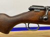 J.C. Higgins Model 583.18 16ga Blue 26" *BOLT-ACTION SHOTGUN*
