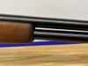 J.C. Higgins Model 583.18 16ga Blue 26" *BOLT-ACTION SHOTGUN*