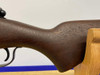 J.C. Higgins Model 583.18 16ga Blue 26" *BOLT-ACTION SHOTGUN*