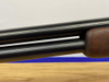 J.C. Higgins Model 583.18 16ga Blue 26" *BOLT-ACTION SHOTGUN*