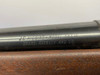 J.C. Higgins Model 583.18 16ga Blue 26" *BOLT-ACTION SHOTGUN*