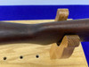 J.C. Higgins Model 583.18 16ga Blue 26" *BOLT-ACTION SHOTGUN*