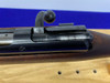 J.C. Higgins Model 583.18 16ga Blue 26" *BOLT-ACTION SHOTGUN*