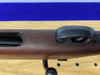 J.C. Higgins Model 583.18 16ga Blue 26" *BOLT-ACTION SHOTGUN*