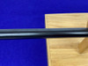 J.C. Higgins Model 583.18 16ga Blue 26" *BOLT-ACTION SHOTGUN*