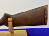 J.C. Higgins Model 583.18 16ga Blue 26" *BOLT-ACTION SHOTGUN*