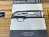 1992 Beretta A390ST 12ga Blue 28" *LEGENDARY BERETTA AUTOLOADING SHOTGUN*