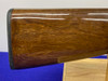 1992 Beretta A390ST 12ga Blue 28" *LEGENDARY BERETTA AUTOLOADING SHOTGUN*