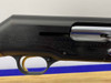 1992 Beretta A390ST 12ga Blue 28" *LEGENDARY BERETTA AUTOLOADING SHOTGUN*