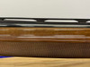 1992 Beretta A390ST 12ga Blue 28" *LEGENDARY BERETTA AUTOLOADING SHOTGUN*