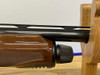 1992 Beretta A390ST 12ga Blue 28" *LEGENDARY BERETTA AUTOLOADING SHOTGUN*
