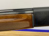 1992 Beretta A390ST 12ga Blue 28" *LEGENDARY BERETTA AUTOLOADING SHOTGUN*