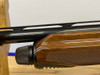 1992 Beretta A390ST 12ga Blue 28" *LEGENDARY BERETTA AUTOLOADING SHOTGUN*