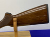1992 Beretta A390ST 12ga Blue 28" *LEGENDARY BERETTA AUTOLOADING SHOTGUN*