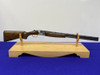 1994 Beretta S687 Sporting 12ga 29.5" *FINELY CRAFTED ENGRAVED SHOTGUN*