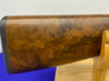 1994 Beretta S687 Sporting 12ga 29.5" *FINELY CRAFTED ENGRAVED SHOTGUN*