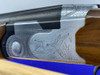 1994 Beretta S687 Sporting 12ga 29.5" *FINELY CRAFTED ENGRAVED SHOTGUN*