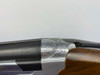 1994 Beretta S687 Sporting 12ga 29.5" *FINELY CRAFTED ENGRAVED SHOTGUN*