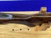 1994 Beretta S687 Sporting 12ga 29.5" *FINELY CRAFTED ENGRAVED SHOTGUN*