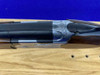 1994 Beretta S687 Sporting 12ga 29.5" *FINELY CRAFTED ENGRAVED SHOTGUN*