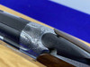 1994 Beretta S687 Sporting 12ga 29.5" *FINELY CRAFTED ENGRAVED SHOTGUN*