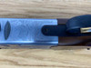 1994 Beretta S687 Sporting 12ga 29.5" *FINELY CRAFTED ENGRAVED SHOTGUN*