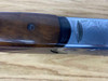 1994 Beretta S687 Sporting 12ga 29.5" *FINELY CRAFTED ENGRAVED SHOTGUN*