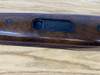 1994 Beretta S687 Sporting 12ga 29.5" *FINELY CRAFTED ENGRAVED SHOTGUN*