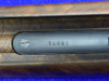 1994 Beretta S687 Sporting 12ga 29.5" *FINELY CRAFTED ENGRAVED SHOTGUN*