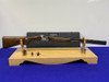 1994 Beretta S687 Sporting 12ga 29.5" *FINELY CRAFTED ENGRAVED SHOTGUN*