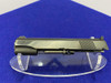 Colt's .22 Cal. Conversion Unit *FLOATING CHAMBER & COLT ACCRO REAR SIGHT*-GID1152527160