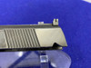 Colt's .22 Cal. Conversion Unit *FLOATING CHAMBER & COLT ACCRO REAR SIGHT*-GID1152527160