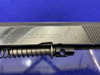 Colt's .22 Cal. Conversion Unit *FLOATING CHAMBER & COLT ACCRO REAR SIGHT*-GID1152527160