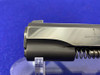 Colt's .22 Cal. Conversion Unit *FLOATING CHAMBER & COLT ACCRO REAR SIGHT*-GID1152527160