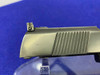 Colt's .22 Cal. Conversion Unit *FLOATING CHAMBER & COLT ACCRO REAR SIGHT*-GID1152527160
