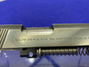 Colt's .22 Cal. Conversion Unit *FLOATING CHAMBER & COLT ACCRO REAR SIGHT*-GID1152527160