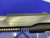 Colt's .22 Cal. Conversion Unit *FLOATING CHAMBER & COLT ACCRO REAR SIGHT*-GID1152527160