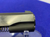Colt's .22 Cal. Conversion Unit *FLOATING CHAMBER & COLT ACCRO REAR SIGHT*-GID1152527160