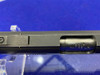 Colt's .22 Cal. Conversion Unit *FLOATING CHAMBER & COLT ACCRO REAR SIGHT*-GID1152527160