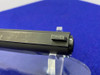Colt's .22 Cal. Conversion Unit *FLOATING CHAMBER & COLT ACCRO REAR SIGHT*-GID1152527160